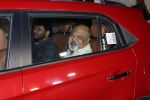 Saurabh Shukla at the Special Screening Of Film Naam Shabana on 29th March 2017
